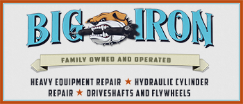 Avatar for Big Iron Cylinder Repair, Llc