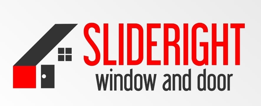 Avatar for SlideRight Window & Door