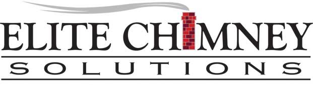 Avatar for Elite Chimney Solutions, LLC
