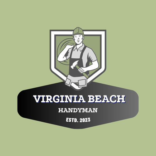 Avatar for Virginia Beach Handyman