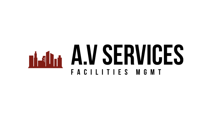 Avatar for AV Services Unlimited LLC