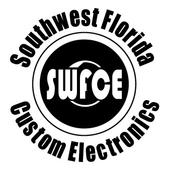Avatar for Southwest Florida Custom Electronics