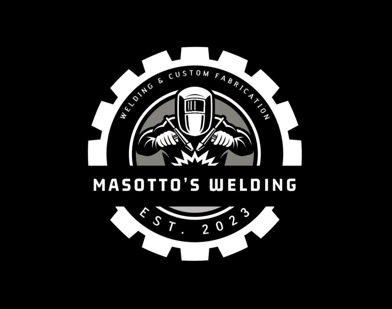 Avatar for Brennden Masotto