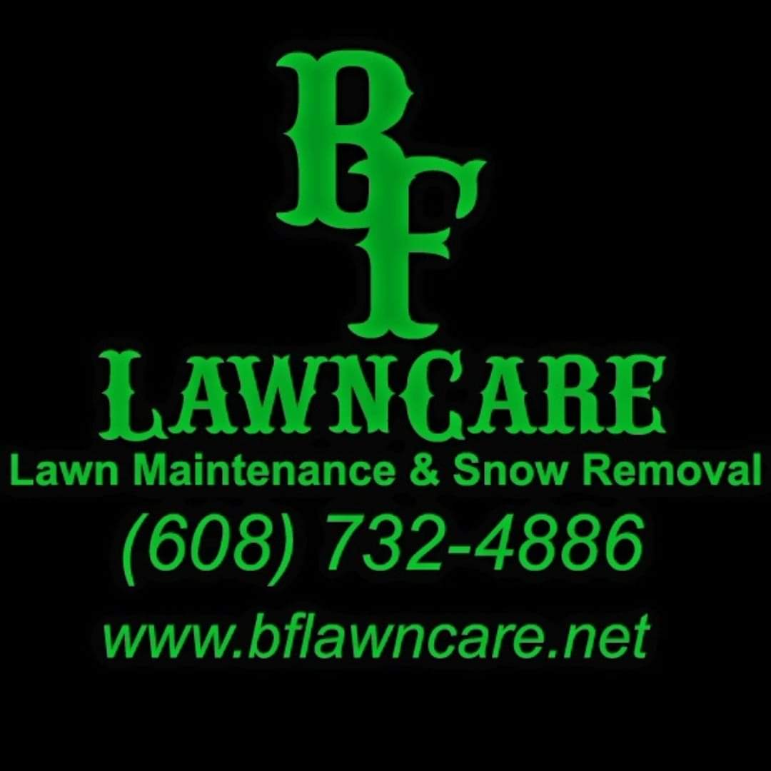 Avatar for BF LawnCare, LLC