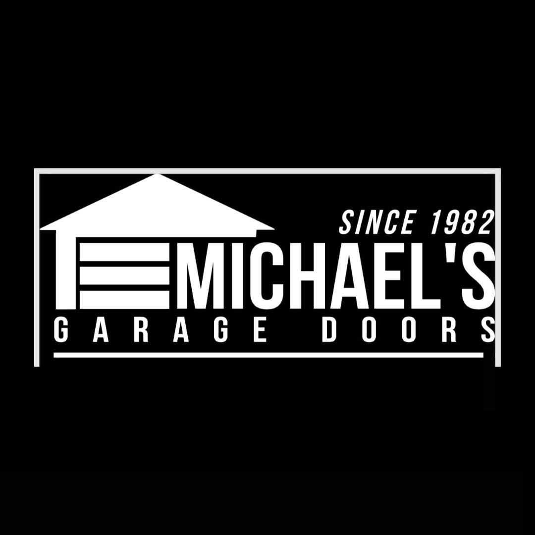 Avatar for Michael's Garage Doors