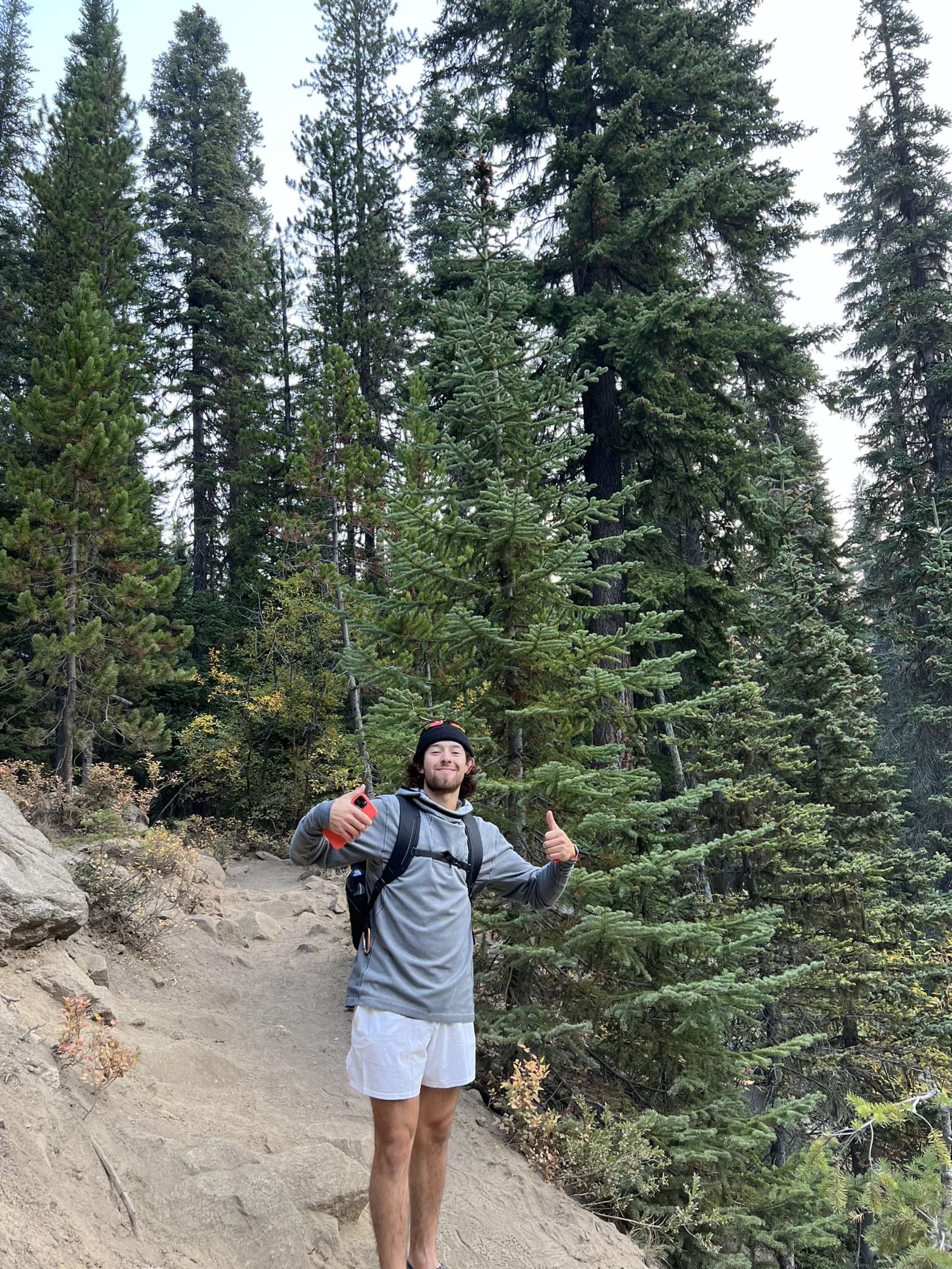 Avatar for Fine finish