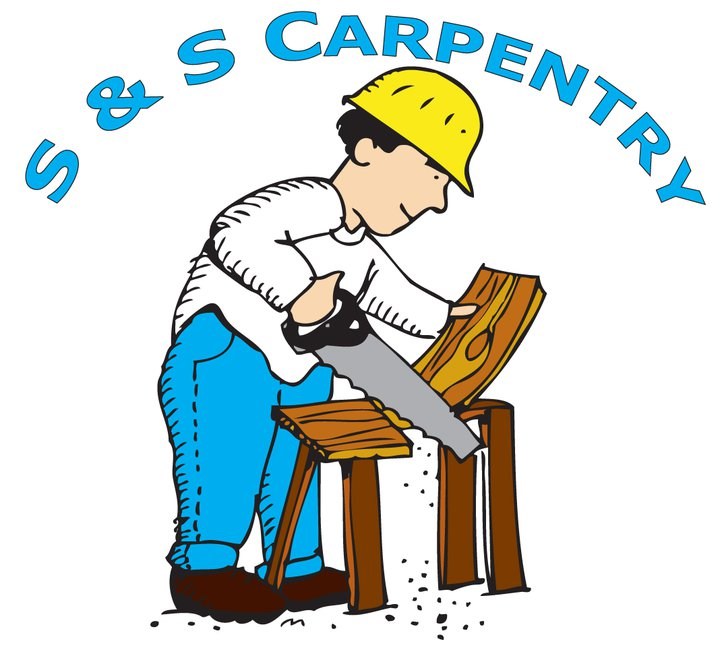 Avatar for S and S Carpentry