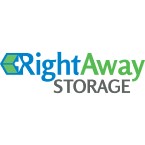 RightAway Storage logo