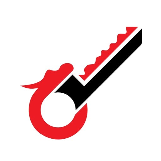 Avatar for Lock Dragon Car Key Replacement & Locksmith Service
