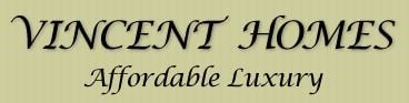 Avatar for Vincent Homes, LLC.