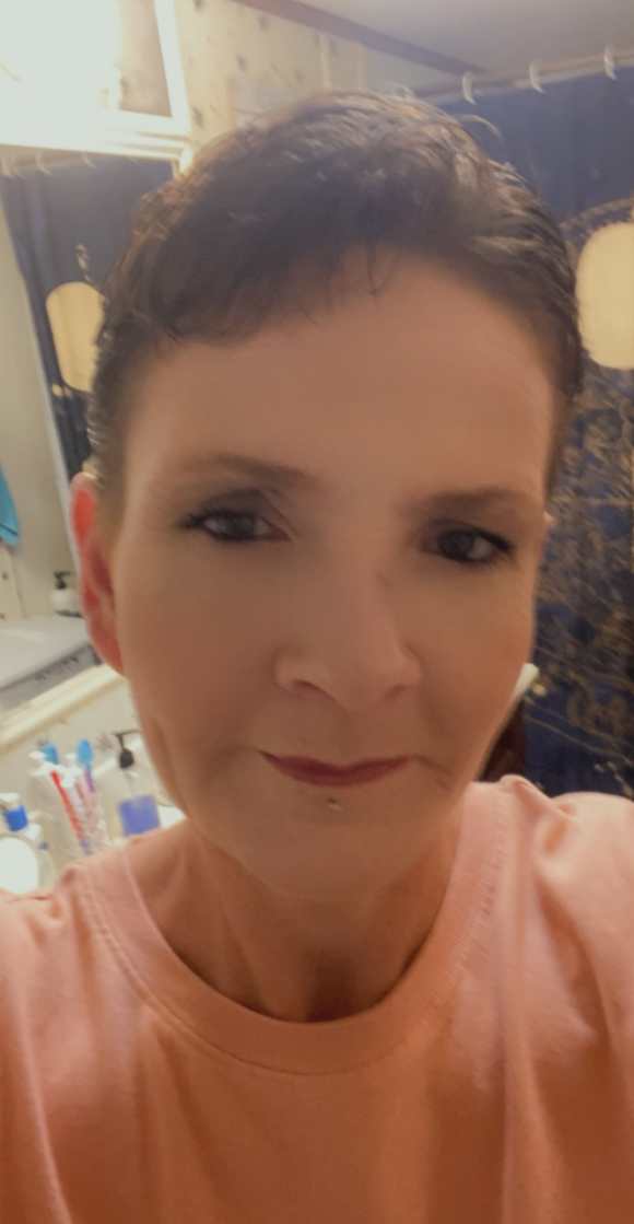 Avatar for Crystal watson