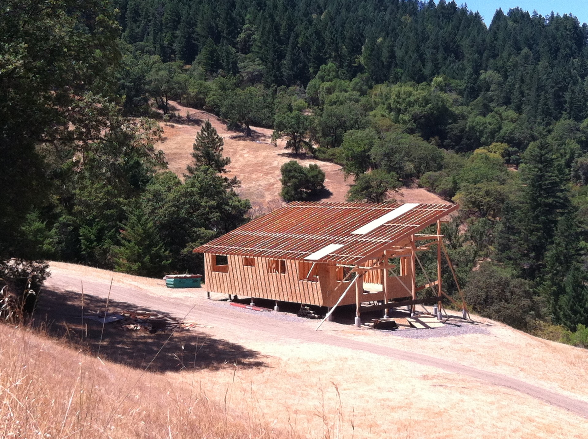 Avatar for Ryan Adair