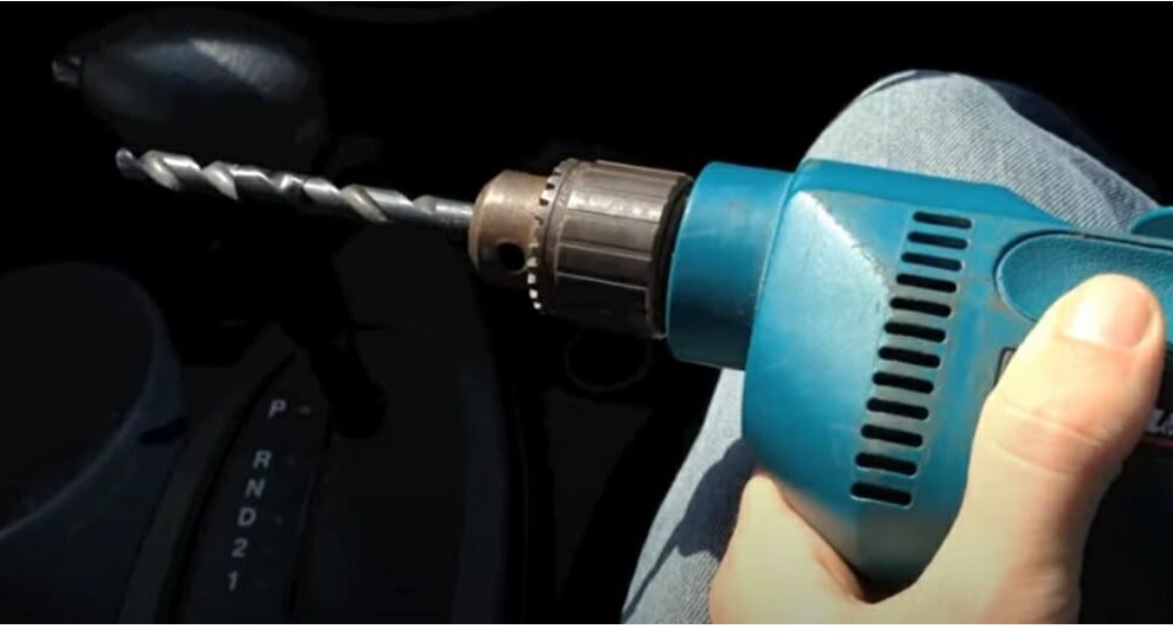 Avatar for You're the Boss