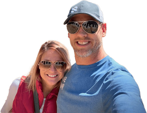 Avatar for Shipman Plumbing