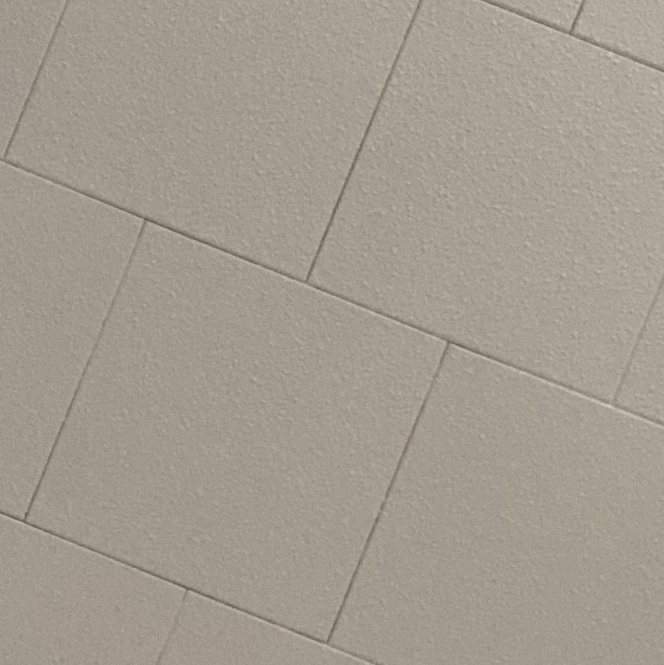 Avatar for T.J. Knight