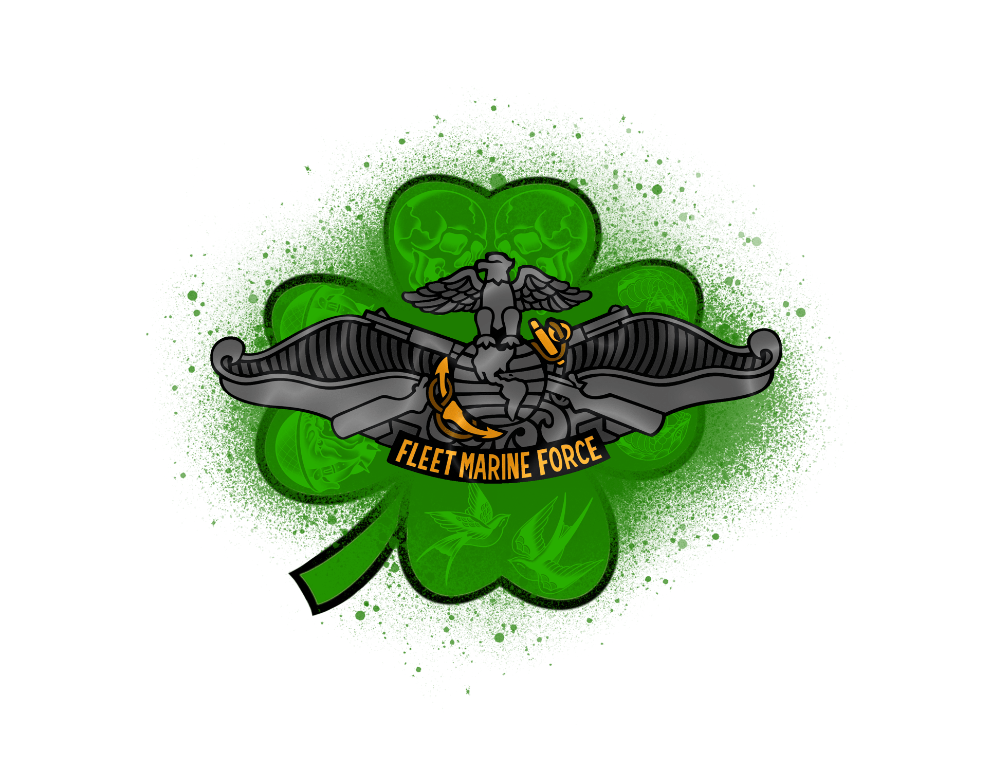 Avatar for Active duty Navy guy help