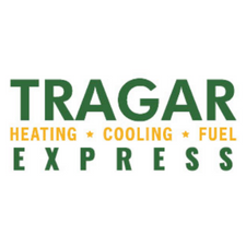 Avatar for Tragar Express