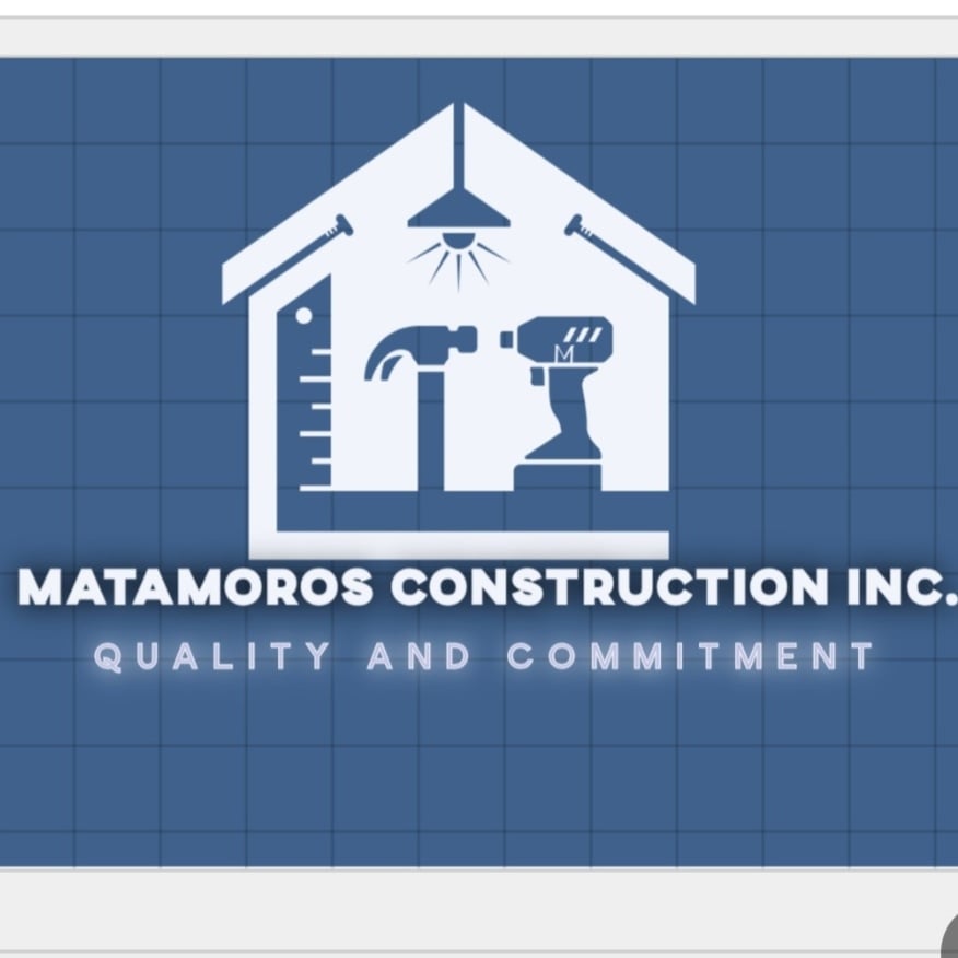Avatar for Matamoros Construction Inc