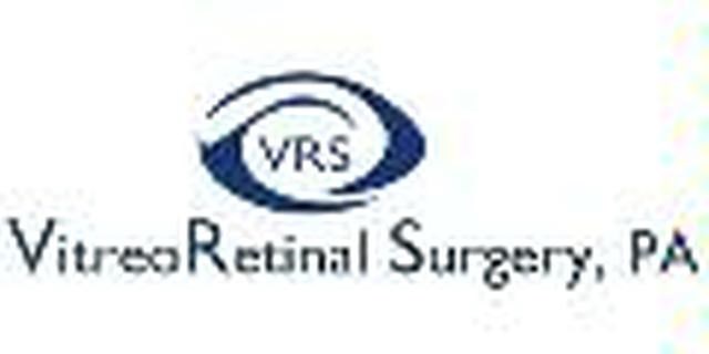retinal tears