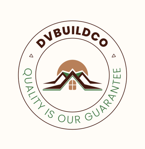 Avatar for DVBUILDCO