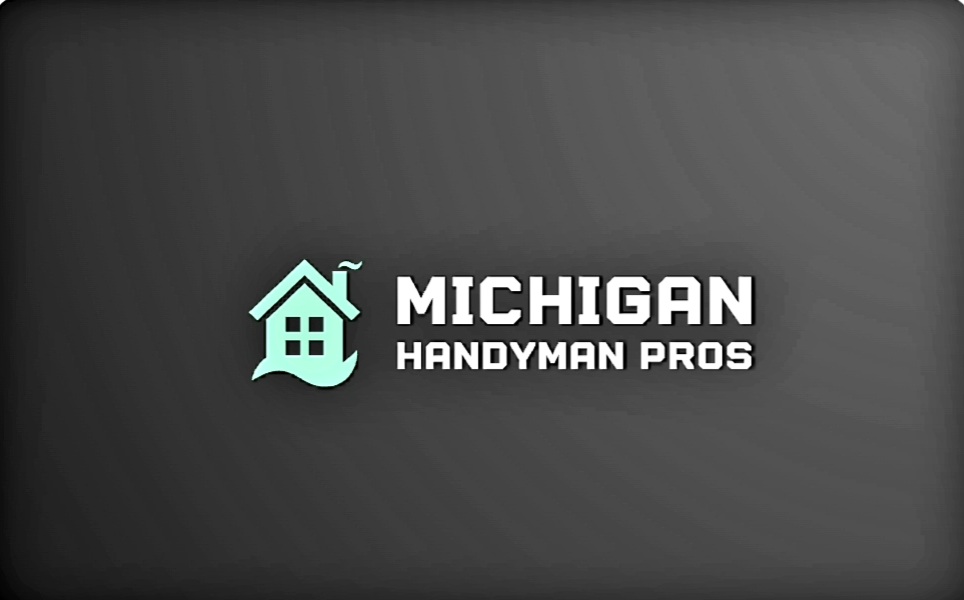 Avatar for Michigan Handyman Pros