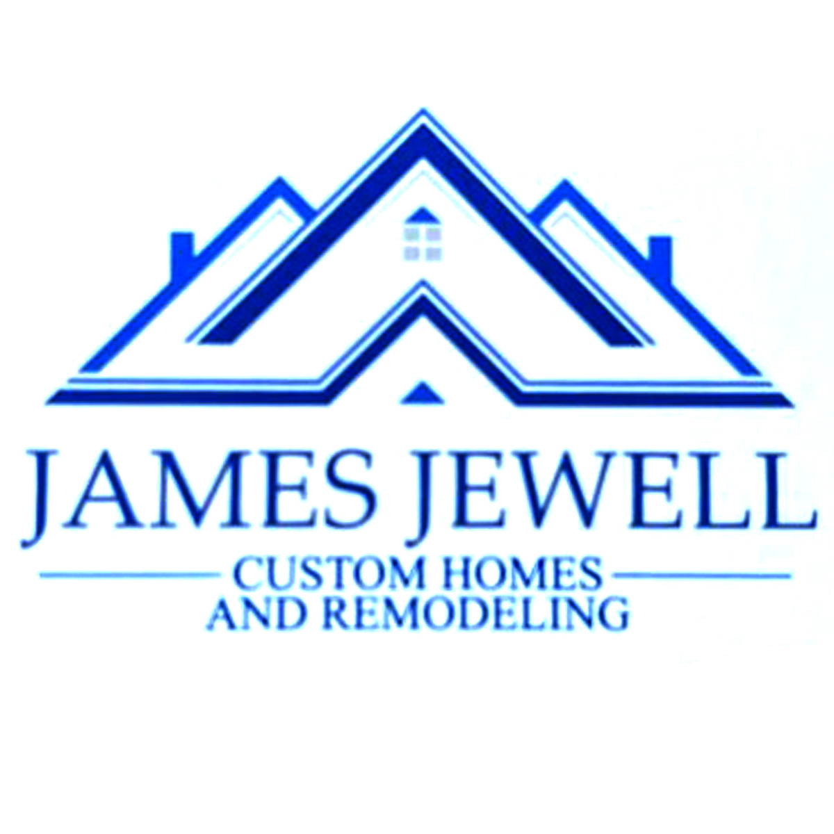 Avatar for James Jewell Custom Homes and Remodeling