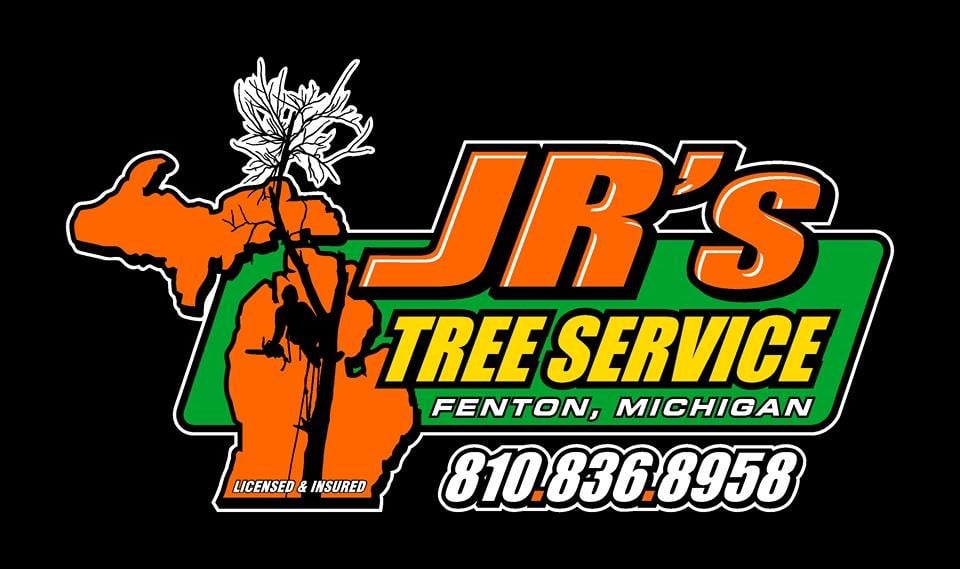 Avatar for JR's Tree Service, LLC