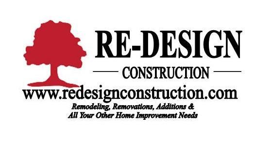 Avatar for Re-Design Construction