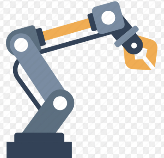 Avatar for Cole M Miller