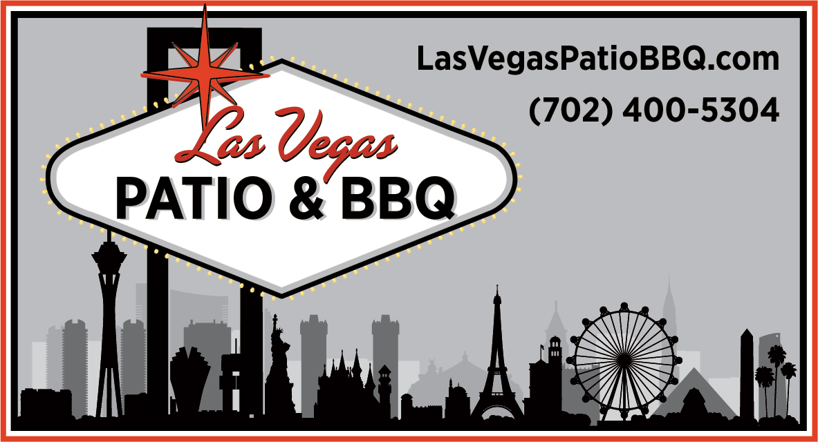 Avatar for Las Vegas Patio & BBQ