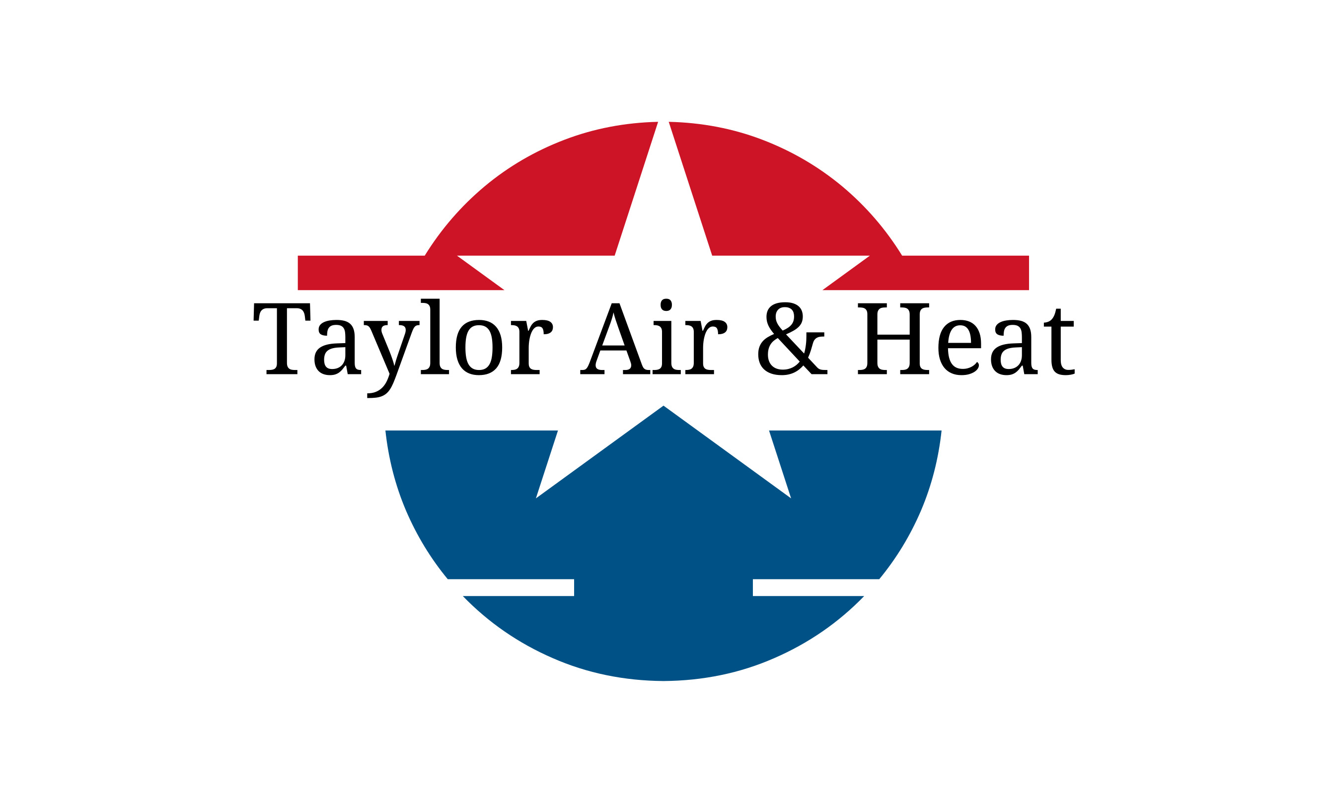 Avatar for Taylor Air & Heat