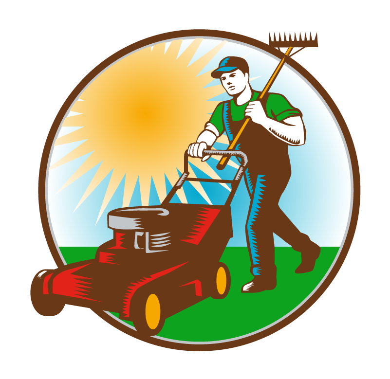 Avatar for DeYoung Services