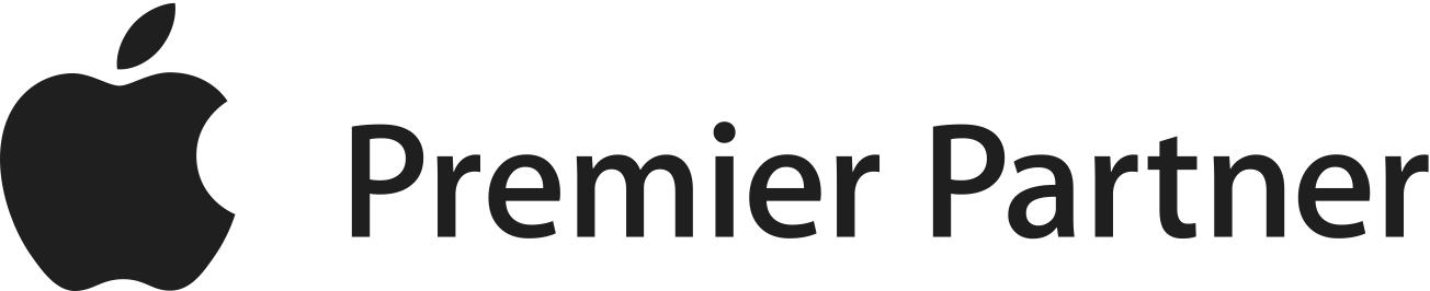 Avatar for Expercom - Apple Premier Partner