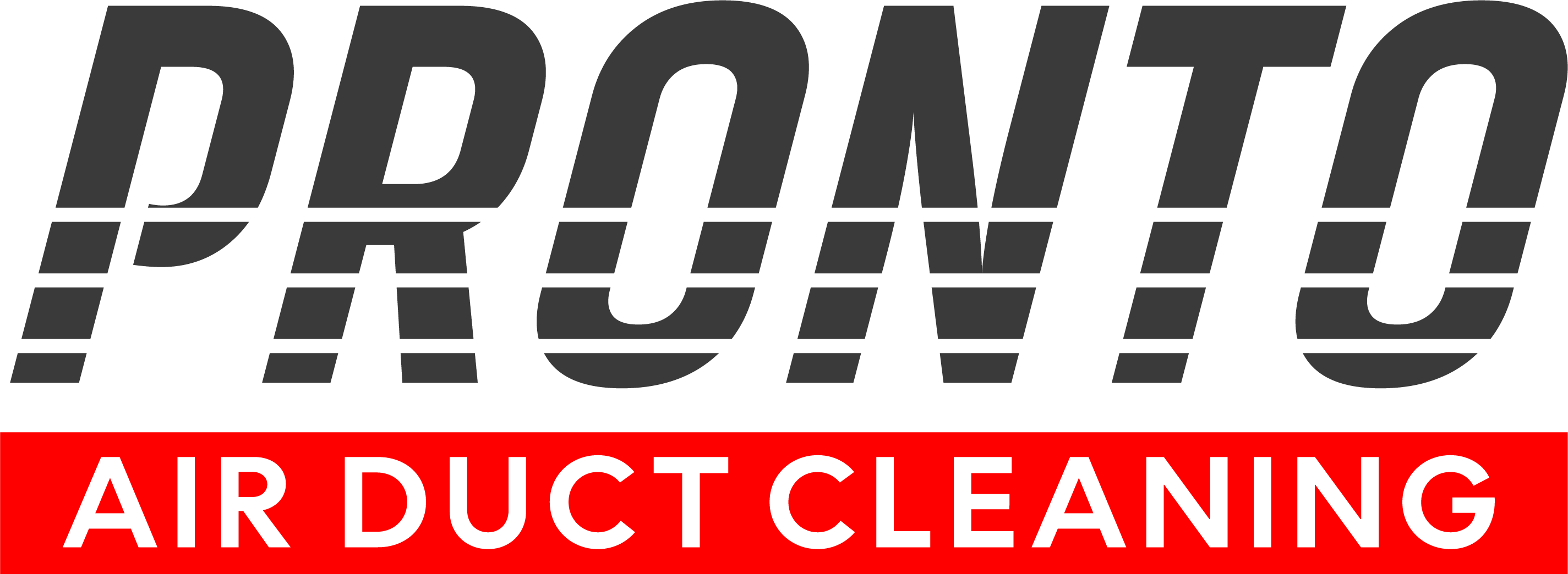 Avatar for Pronto Air Duct LLC