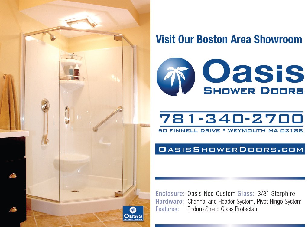 Oasis Shower Doors Home Design Ideas