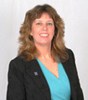 Laura Jean Young