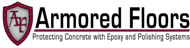 Avatar for ARMORED FLOORS INC
