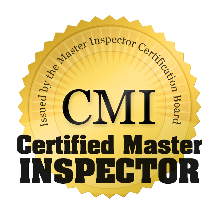 Avatar for Pro Tech Home Inspections LLC