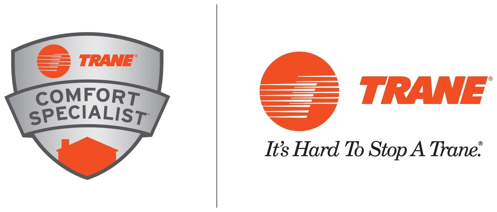 Avatar for Integrity Heating & Cooling