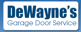 Avatar for Dewayne's Garage Door Service