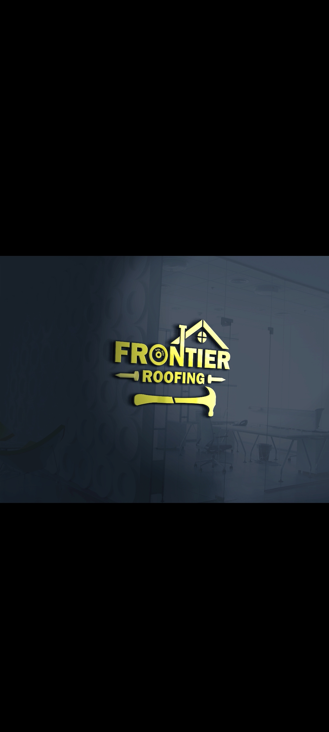 Avatar for Frontier Roofing Services Inc