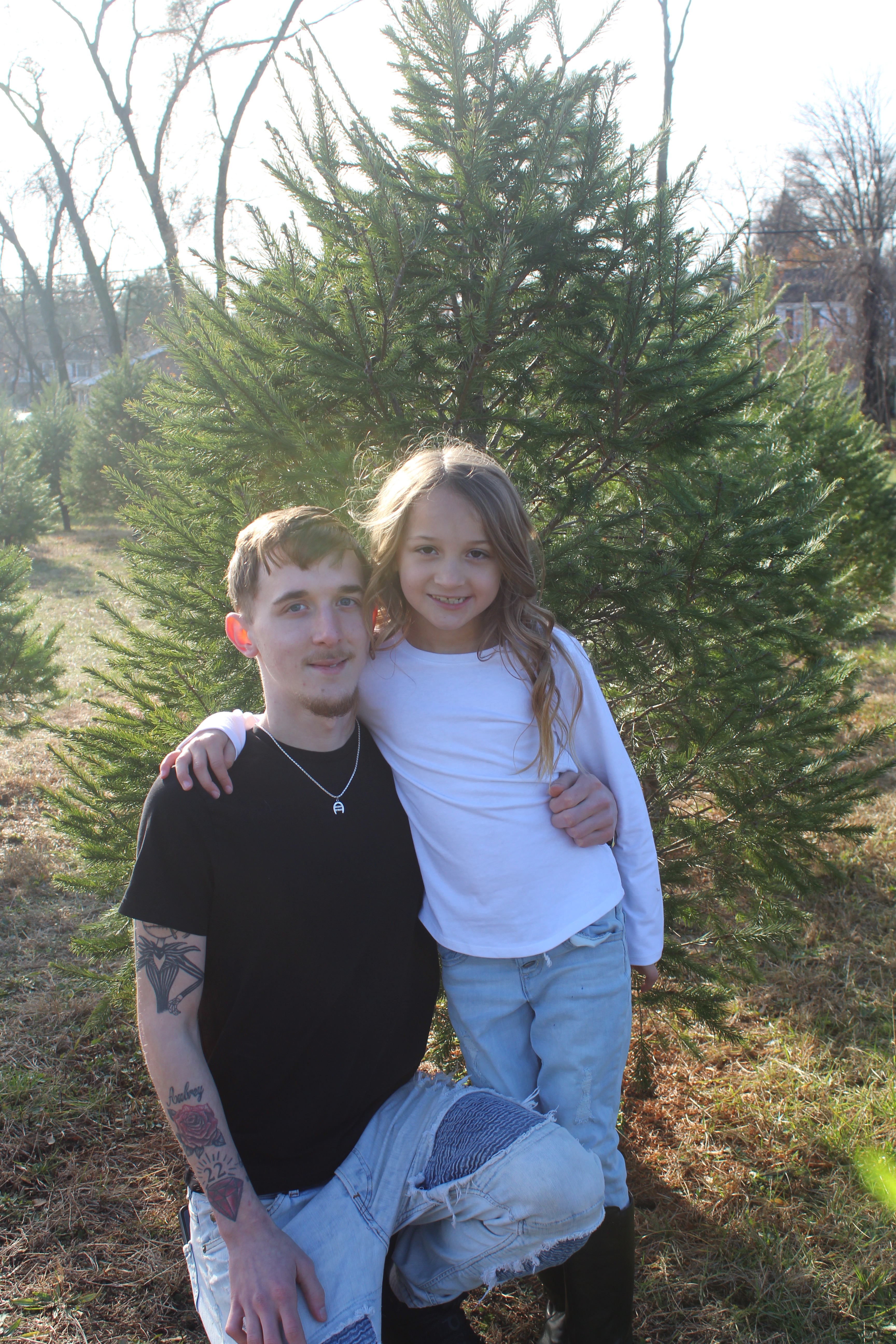 Avatar for Christian pfieffer