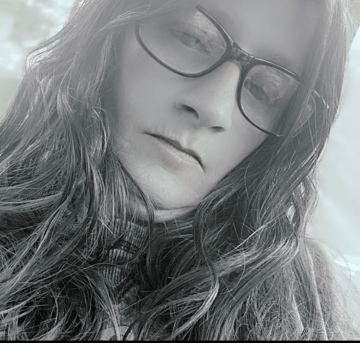 Avatar for Pebbles creation