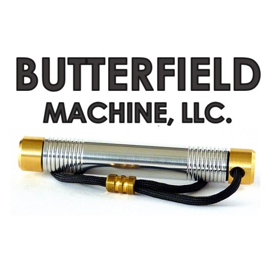 Avatar for Butterfield Machine, LLC