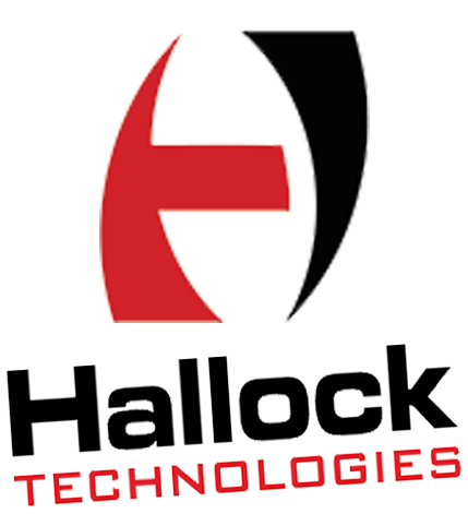 Hallock Technologies logo