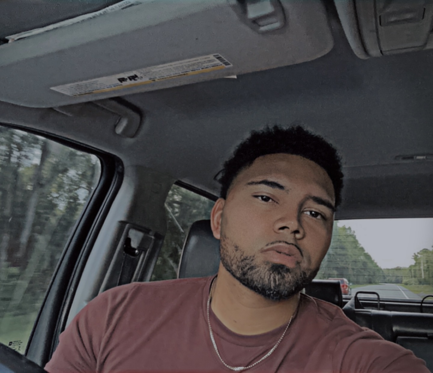 Avatar for Malick jones