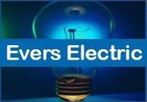 Avatar for EVERS ELECTRIC
