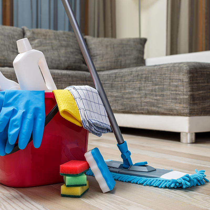 Avatar for Sparkle squad