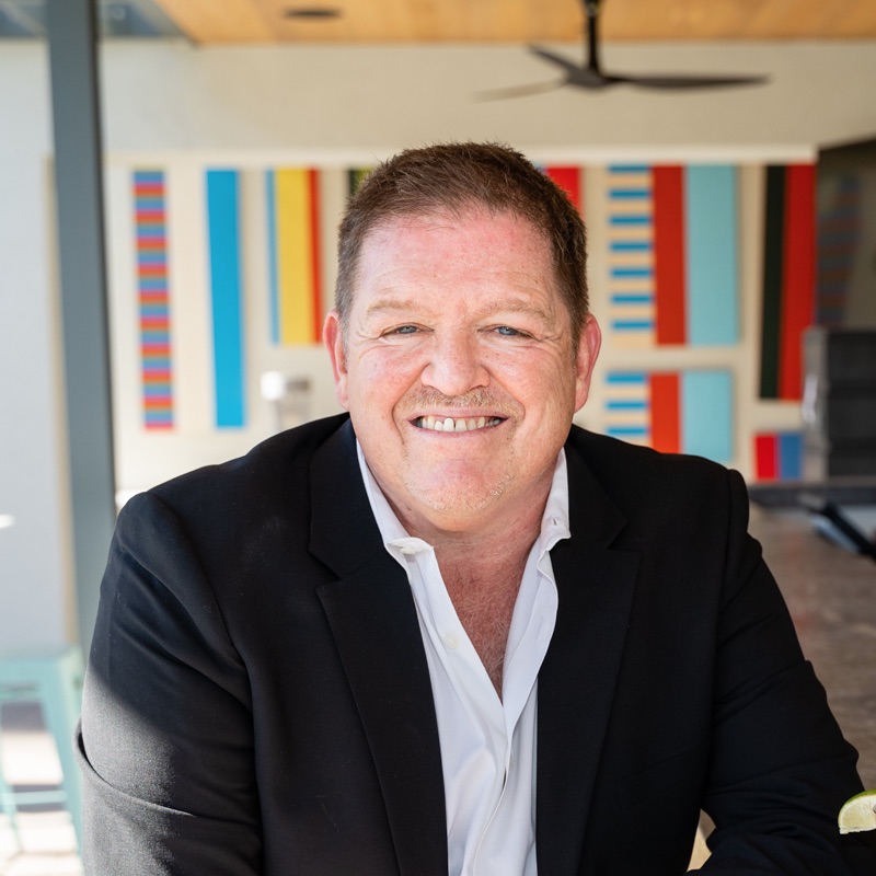 Avatar for Russell Anderson Realtor