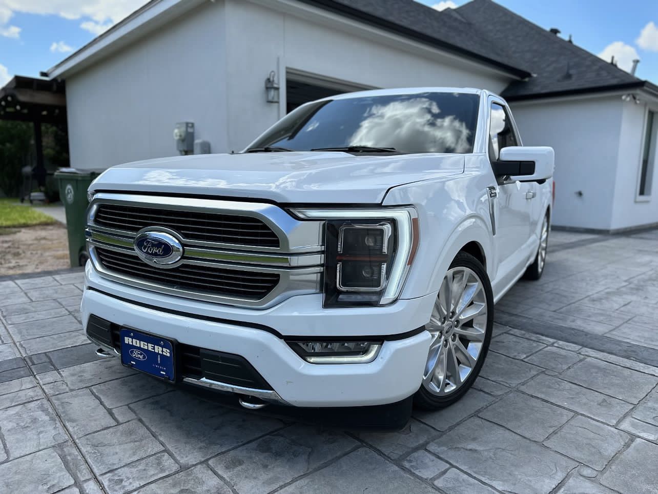 Avatar for HPD Drywall